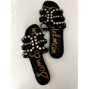 Sam Edelman Sandals 8.5